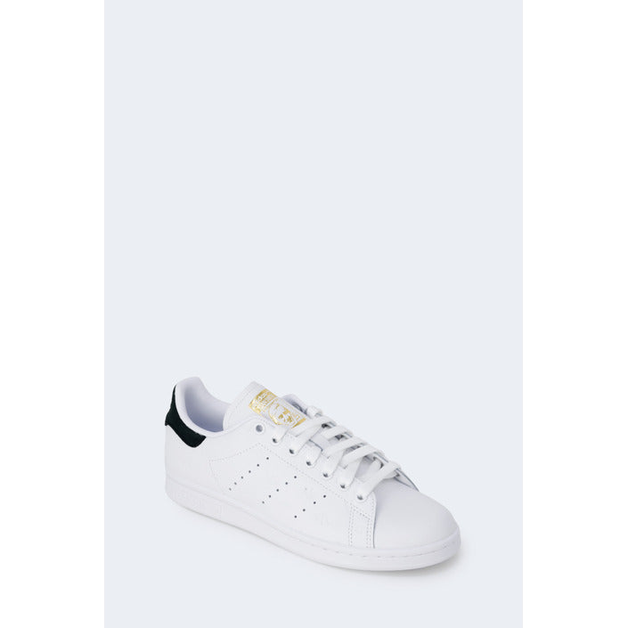 Adidas - Adidas Women Sneakers