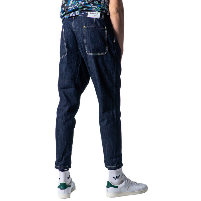 Displaj - Displaj Jeans Heren