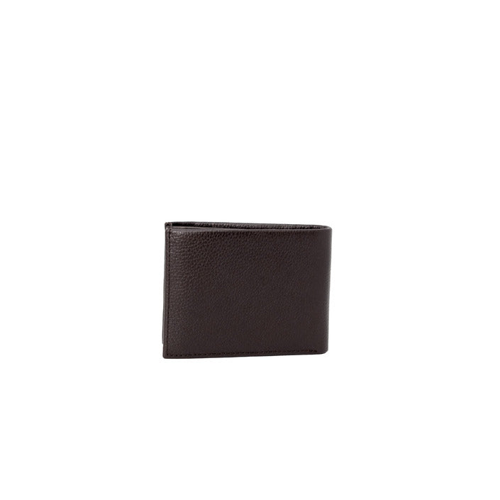 Calvin Klein - Calvin Klein Wallet Men