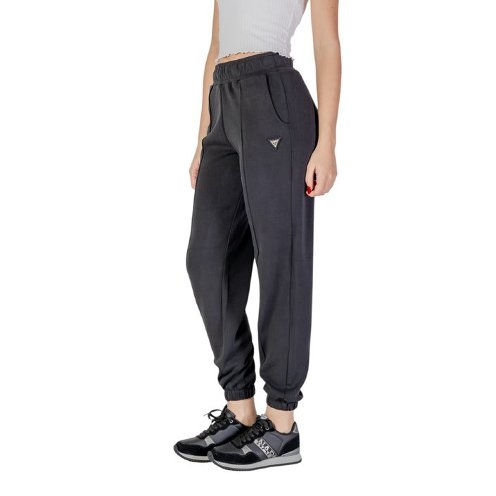 Guess Active - Guess Active Pants Women