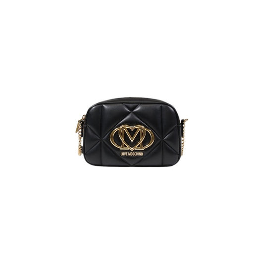 Love Moschino - Love Moschino Bag Women