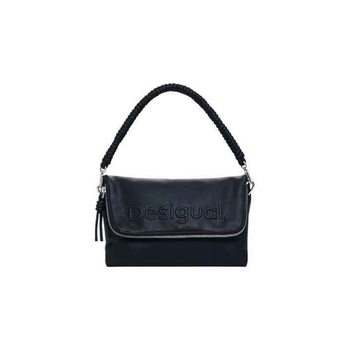 Desigual - Desigual Bag Women