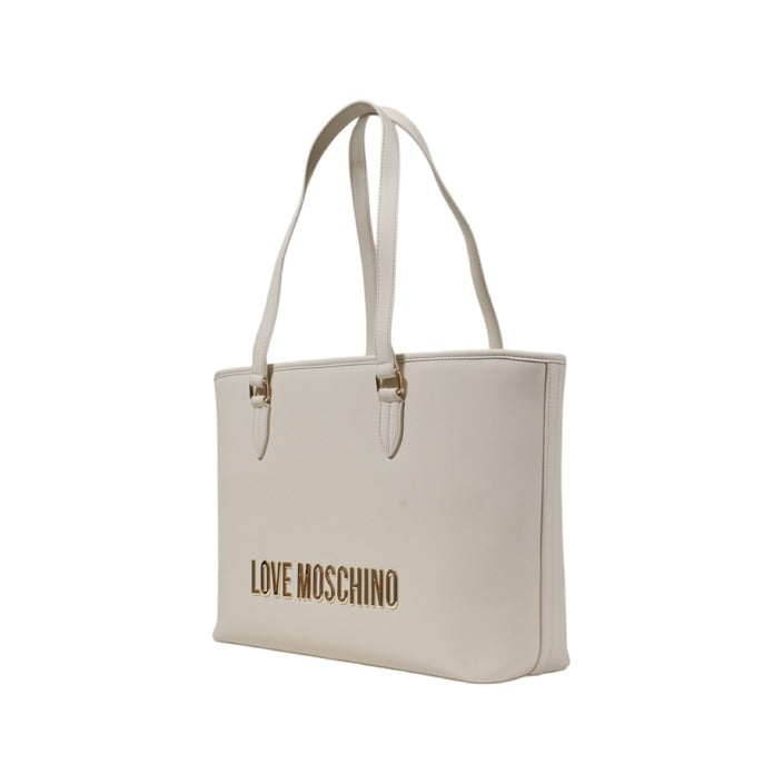 Love Moschino - Love Moschino Bag Women