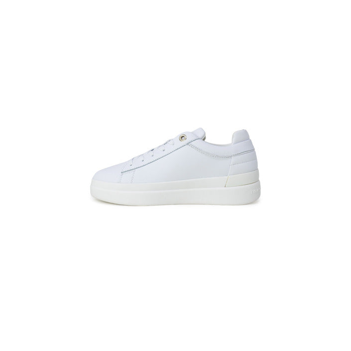 Tommy Hilfiger Jeans - Tommy Hilfiger Jeans Women Sneakers