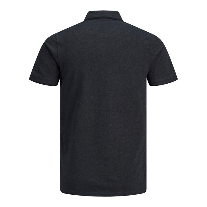 Jack & Jones - Jack & Jones Polo Top Heren