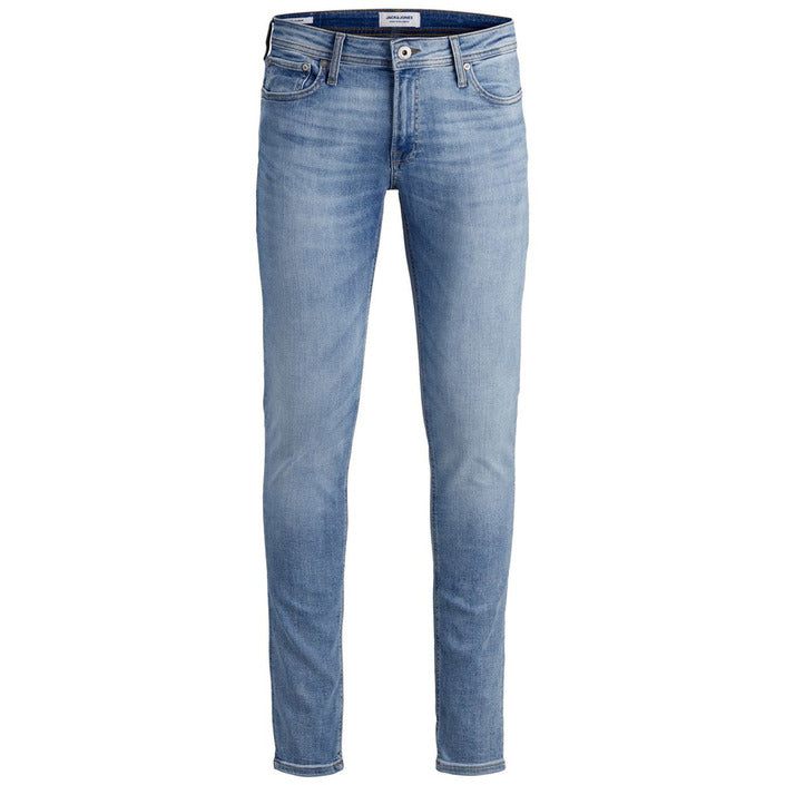 Jack & Jones - Jack & Jones Jeans Heren