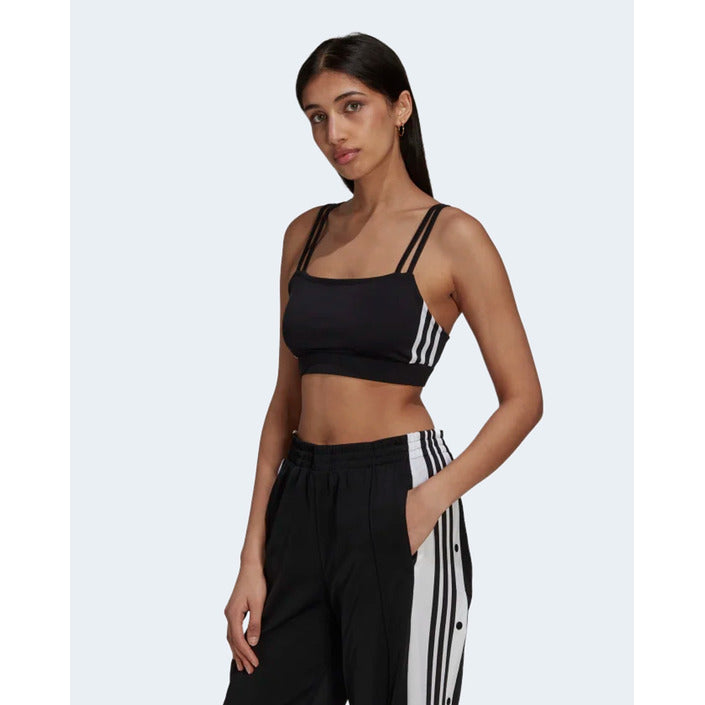 Adidas - Adidas Top Dames