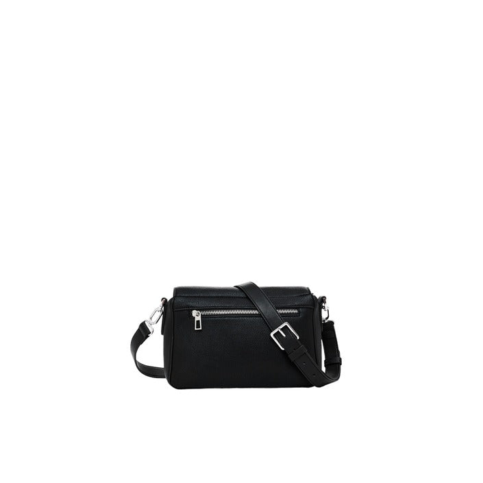 Desigual - Desigual Bag Women