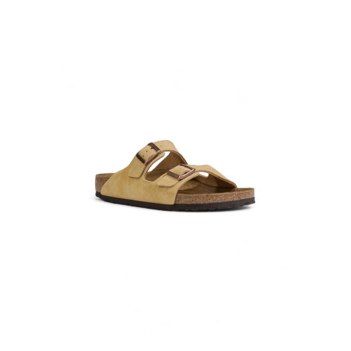 Birkenstock - Birkenstock                      Women Slippers