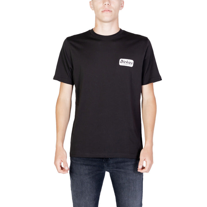 Dickies - Dickies T-shirt Heren