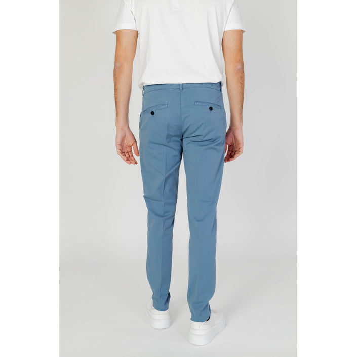 Antony Morato - Antony Morato Broek Heren