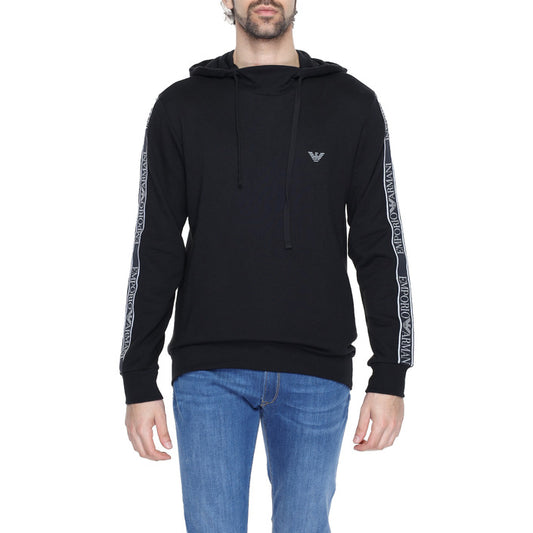 Emporio Armani - Emporio Armani Sweatshirt Men