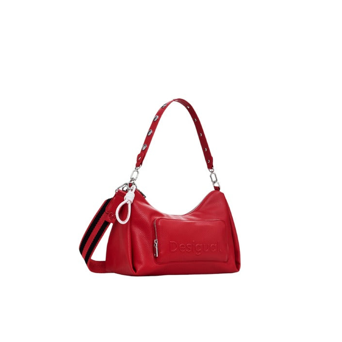 Desigual - Desigual Bag Women