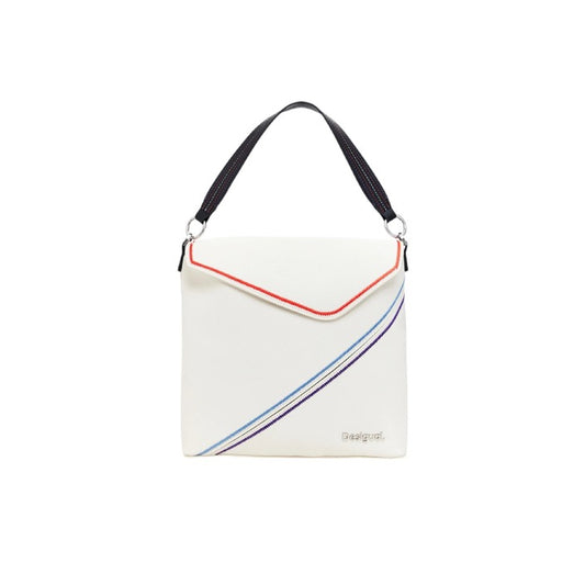 Desigual - Desigual Bag Women