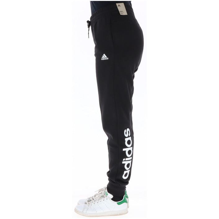 Adidas - Adidas Broek Dames