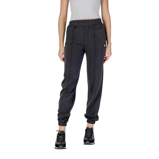 Guess Active - Guess Active Pants Women