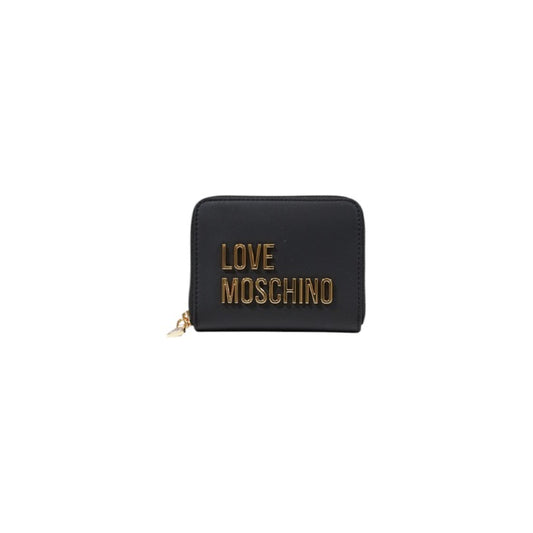 Love Moschino - Love Moschino Wallet Women