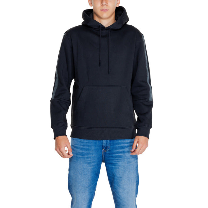 Calvin Klein Jeans - Calvin Klein Jeans Sweatshirt Men