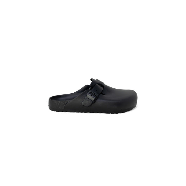 Birkenstock - Birkenstock                      Heren Slippers