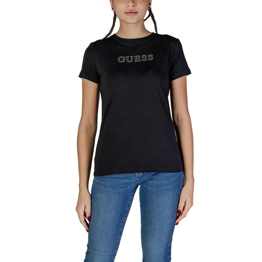 Guess Active - Guess Active T-shirt Dames