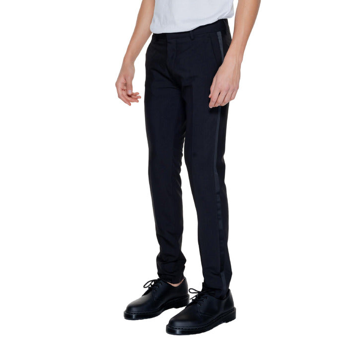 Antony Morato - Antony Morato Broek Heren