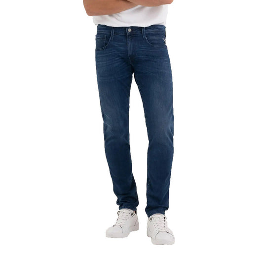 Replay - Replay Jeans Heren