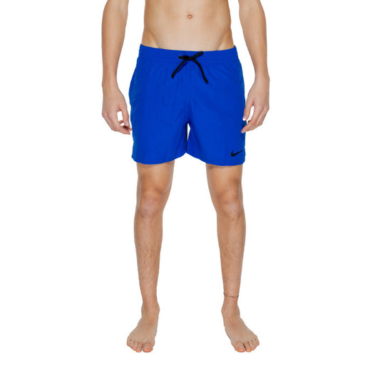 Nike Swim - Nike Swim Zwemkleding Heren