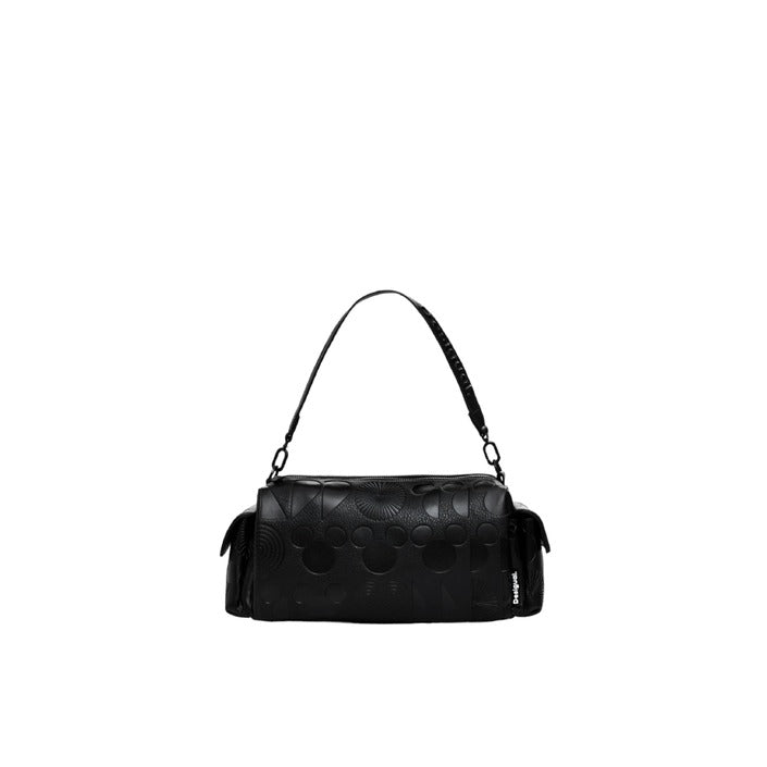 Desigual - Desigual Bag Women