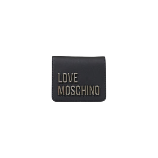 Love Moschino - Love Moschino Wallet Women