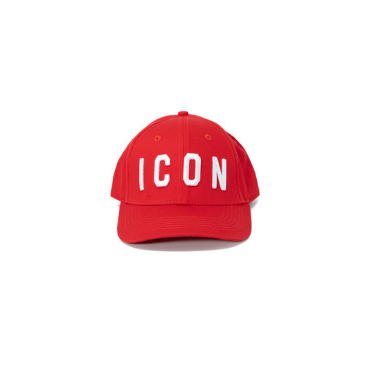 Icon - Icon Hoed Heren