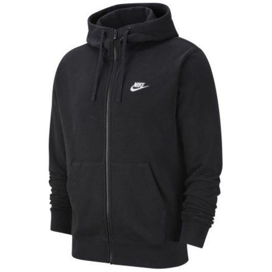 Nike - Nike Sweatshirt Heren