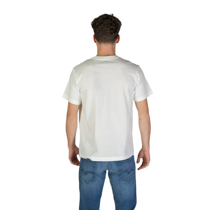 Replay - Replay T-shirt Heren