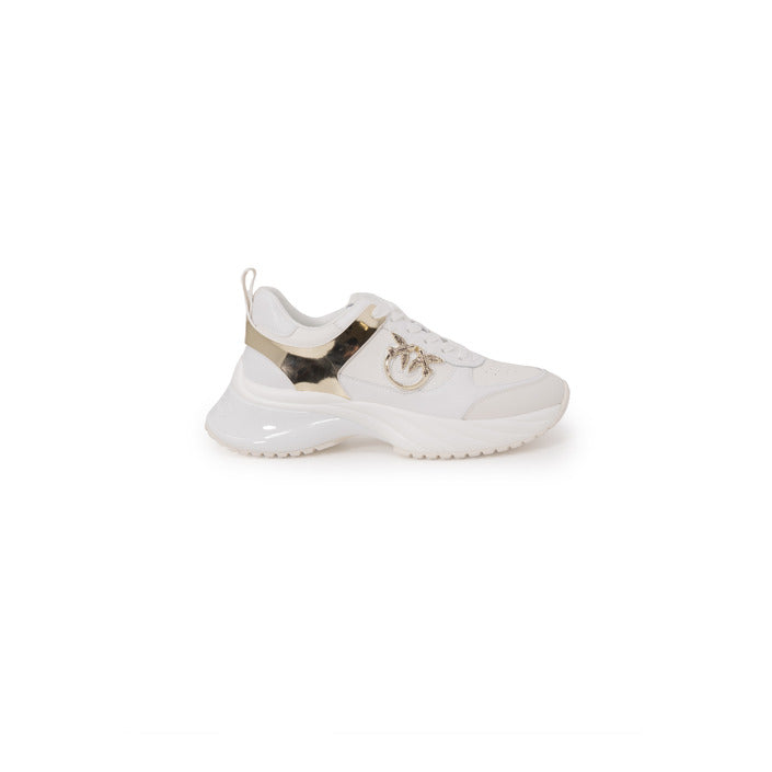 Pinko - Pinko Women Sneakers