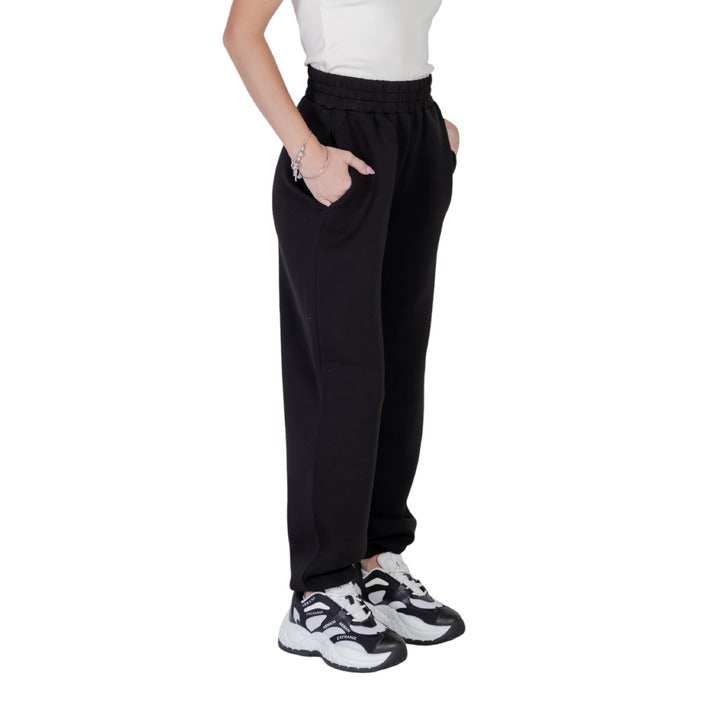 Guess Active - Guess Active Pants Women