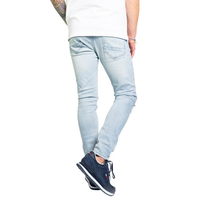 Only & Sons - Only & Sons Jeans Heren