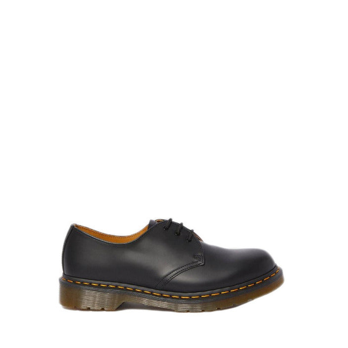 Dr. Martens - Dr. Martens Women Slip On Shoes