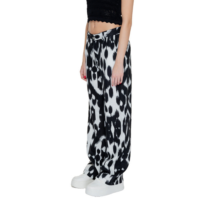 Street One - Street One Broek Dames