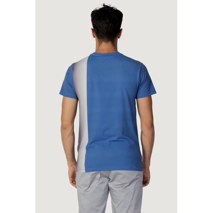 Trussardi Beachwear - Trussardi Beachwear T-shirt Men