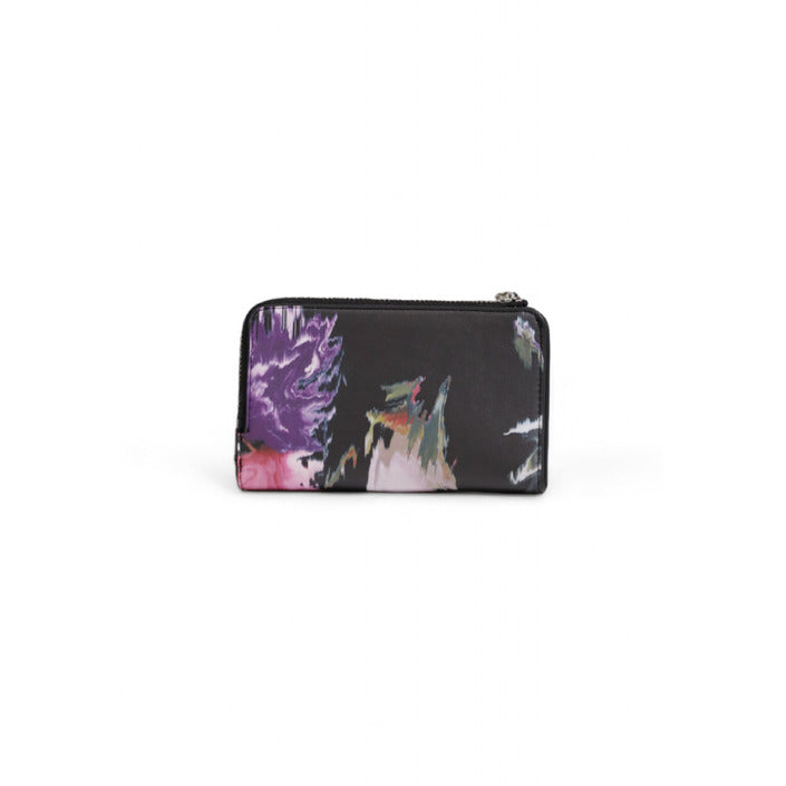 Desigual - Desigual Wallet Women