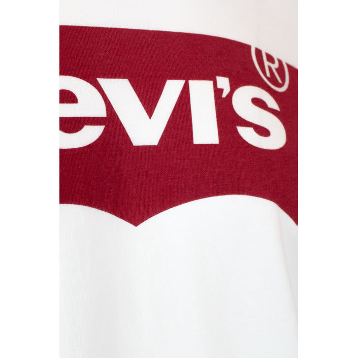 Levi`s - Levi`s T-shirt Heren