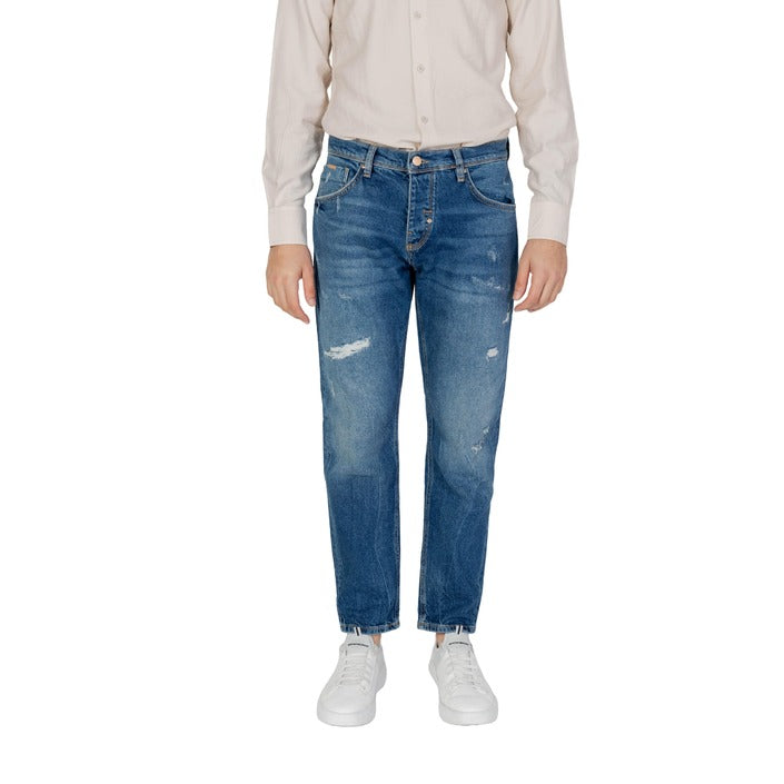 Antony Morato - Antony Morato Jeans Heren