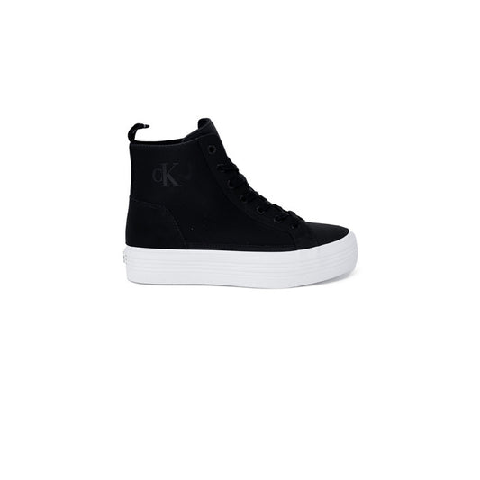 Calvin Klein Jeans - Calvin Klein Jeans Women Sneakers