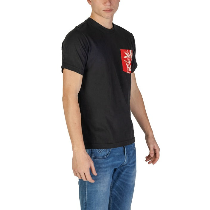 Replay - Replay T-shirt Heren