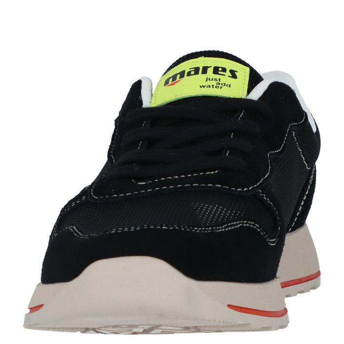 Mares - Mares Heren Sneakers