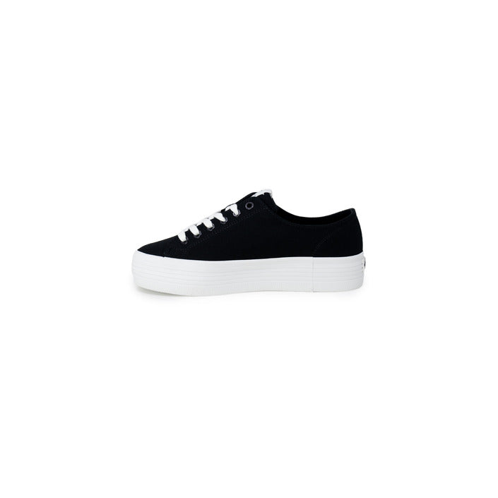 Calvin Klein Jeans - Calvin Klein Jeans Women Sneakers