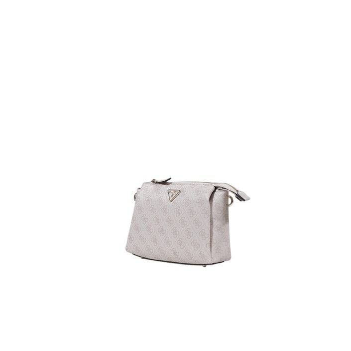 Guess - Guess Tas Dames