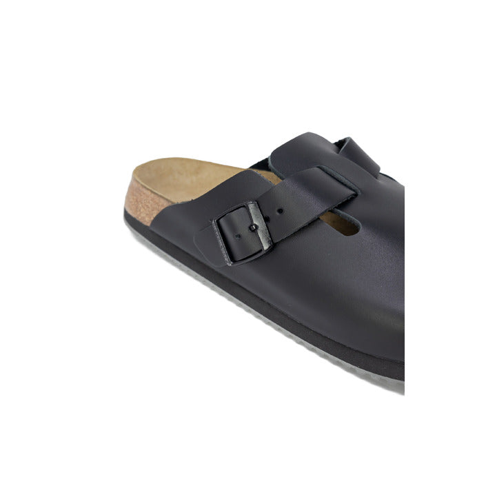 Birkenstock - Birkenstock                      Women Sandals