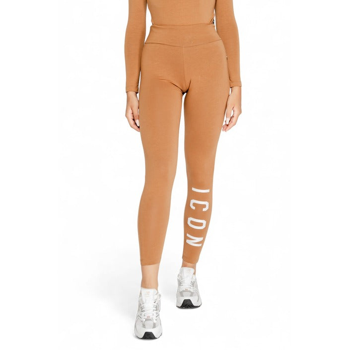 Icon - Icon Legging Women