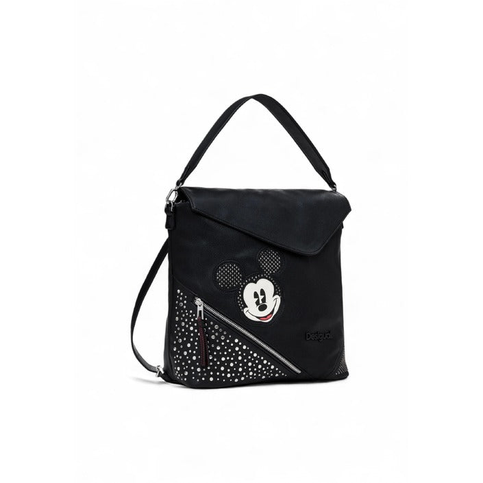 Desigual - Desigual Bag Women