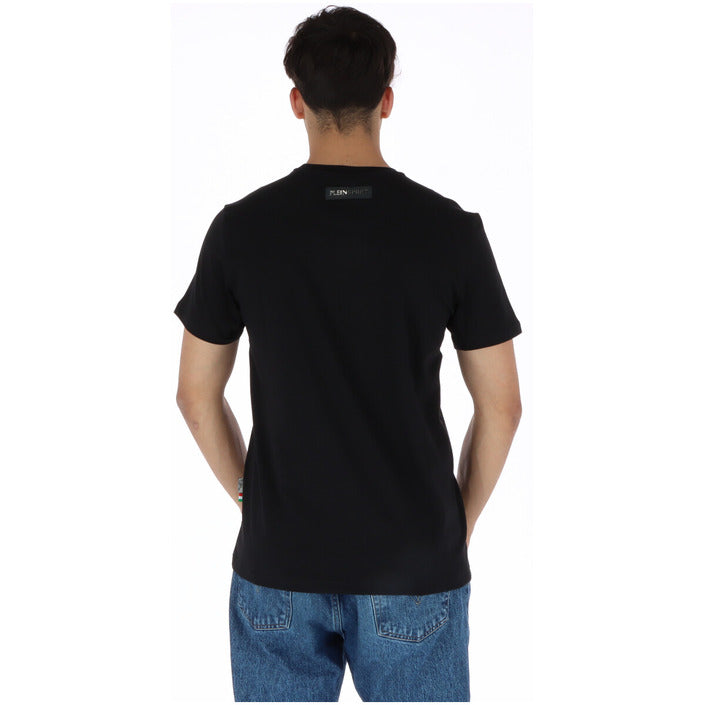 Square Sport - Square Sport T-shirt Men